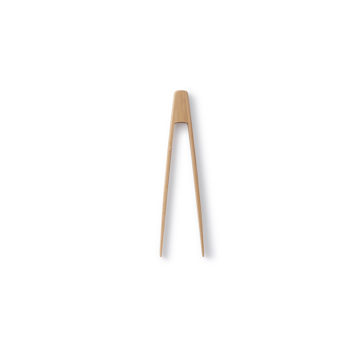 Bambu® - Bamboo Tongs - image 8
