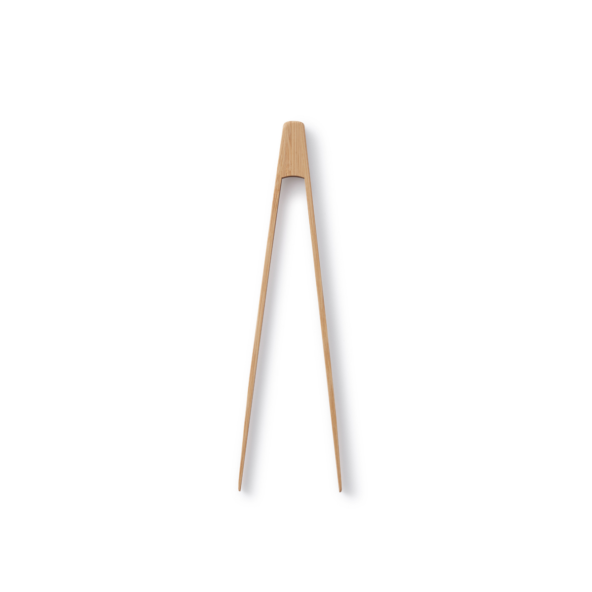 Bambu® - Bamboo Tongs - image 9