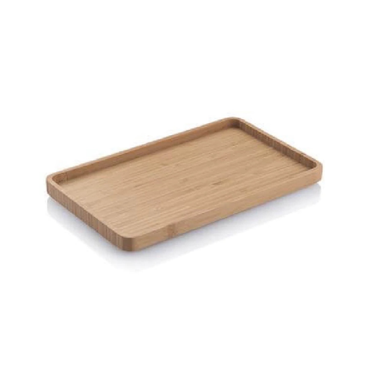Bambu® - Bamboo Tray - image 2