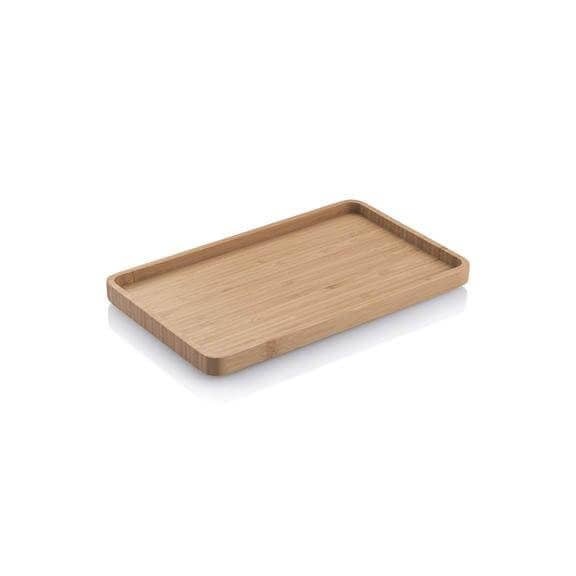 Bambu® - Bamboo Tray - image 4