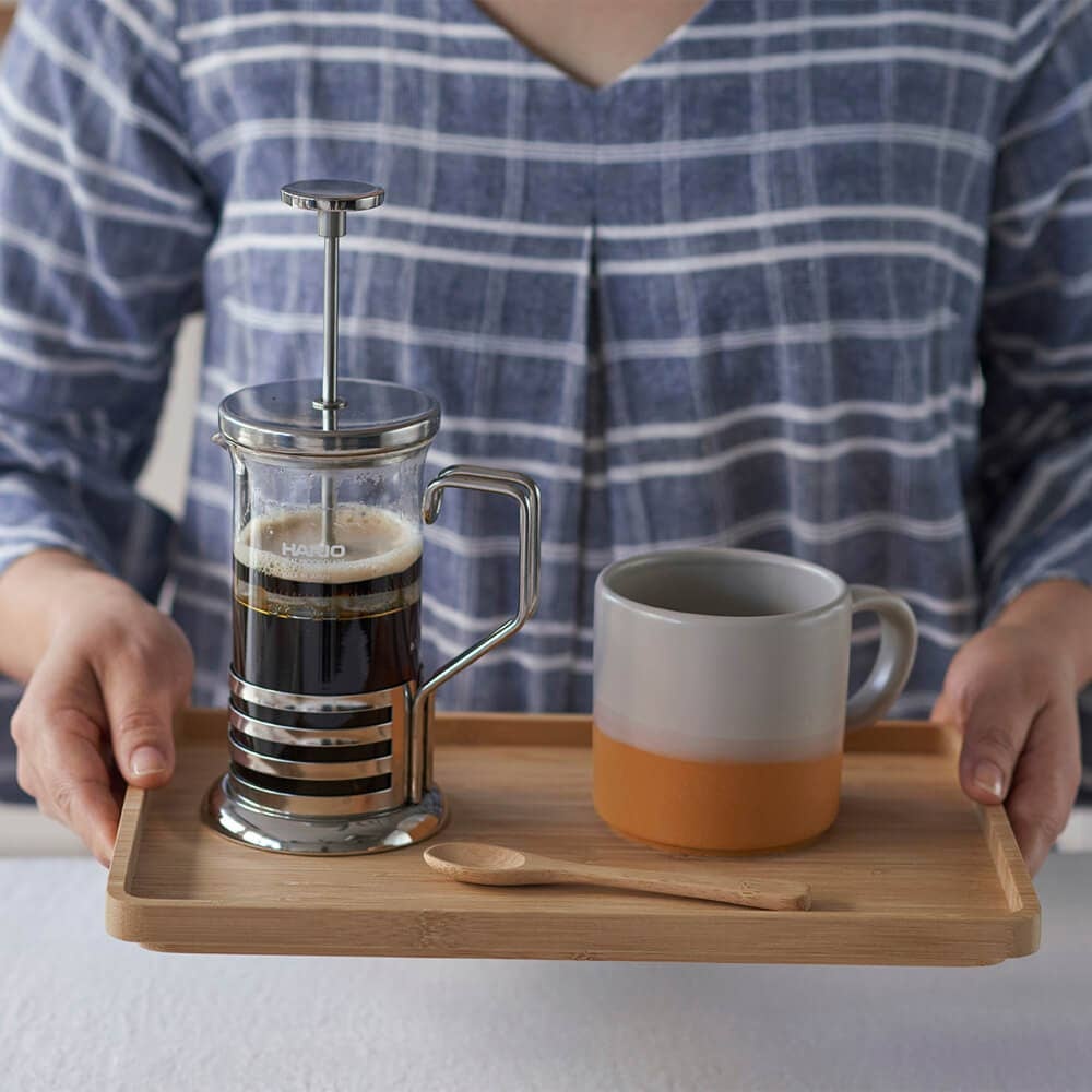 Bambu® - Bamboo Tray - image 5