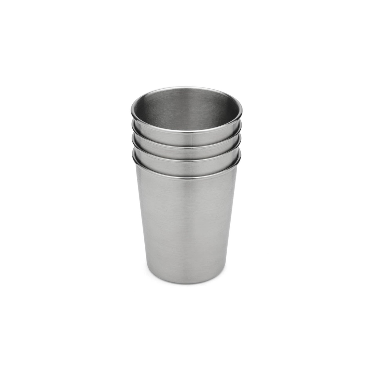 Record Ciotola Classic in Acciaio Inox - AquaZooMania Shop