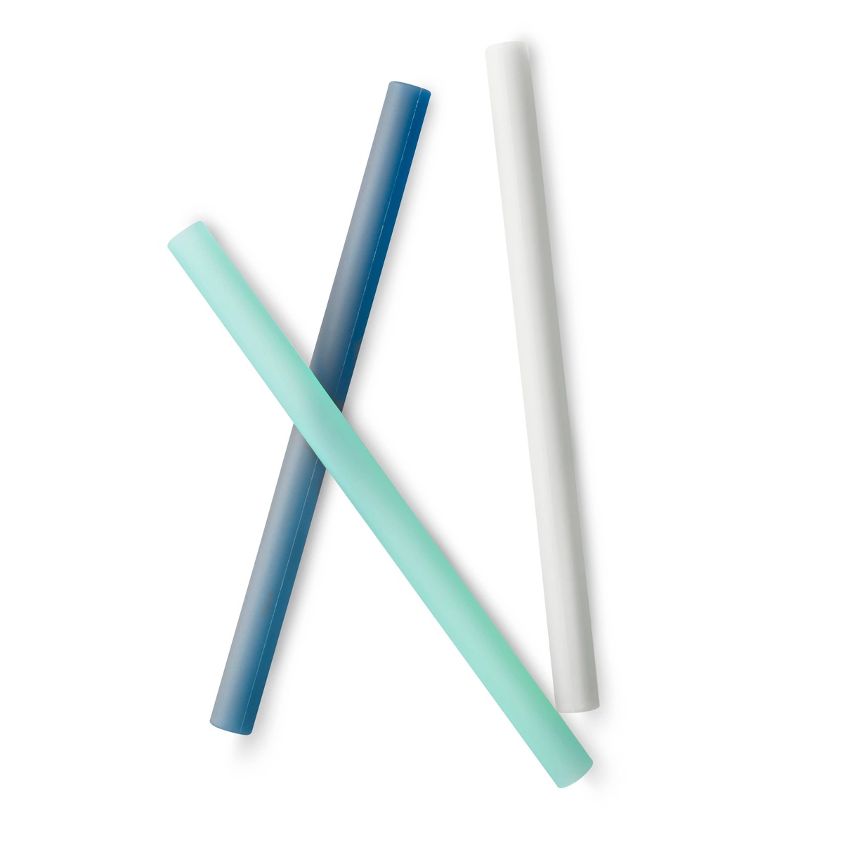 GoSili - Silicone Straw Family sizes european-grade silicone - image 9