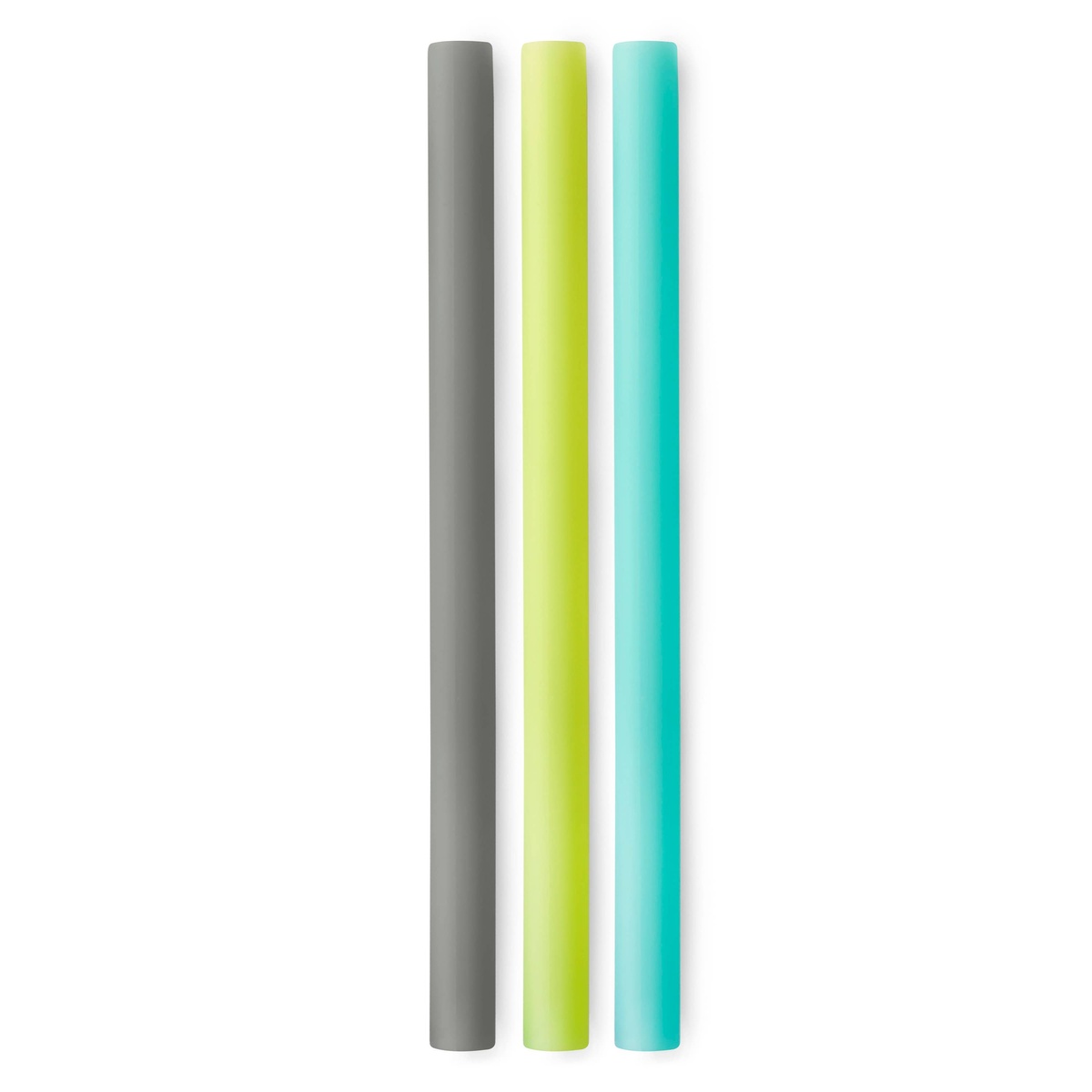 GoSili - X-Wide Silicone Straws - image 7