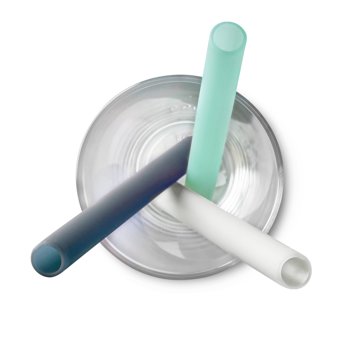 GoSili - X-Wide Silicone Straws - image 6