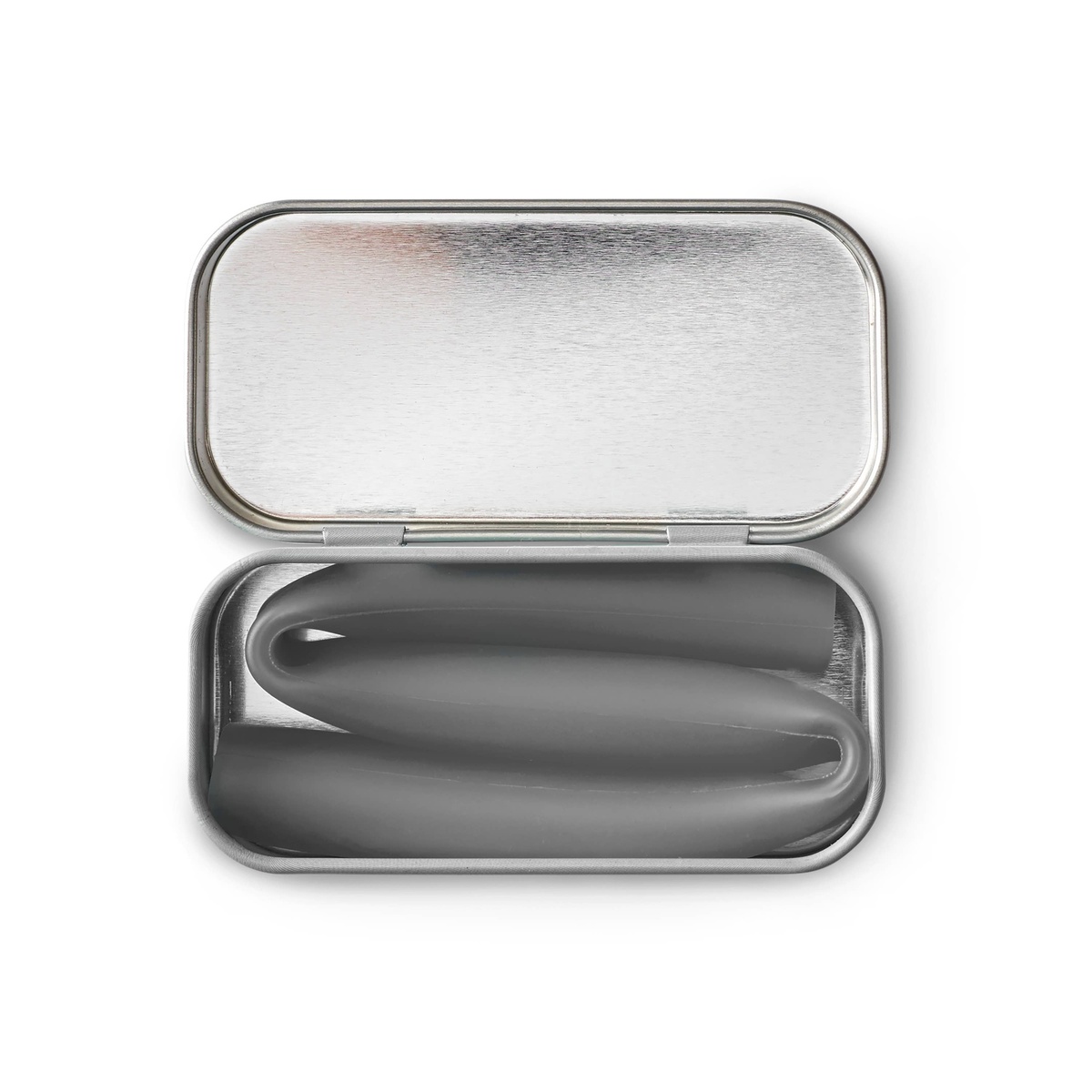 GoSili - X-Wide Silicone Straws - image 3