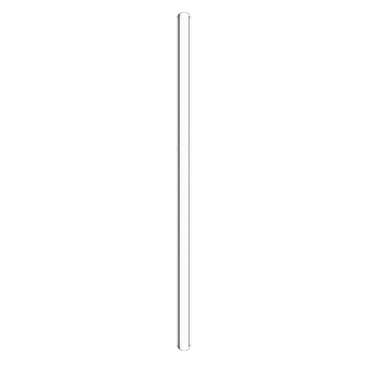Natural’sace – Glass Straw Natural'sace - Glass Straw plastic-free - image 2