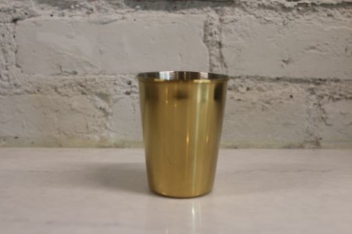 Onyx - Stainless Steel Tumbler / Cups - image 3