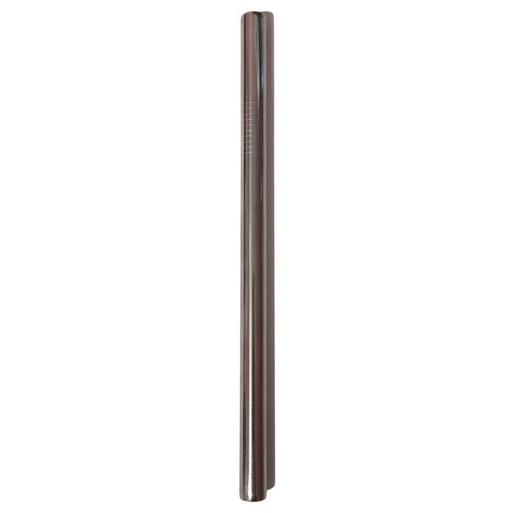 Unbranded - Bubble Tea Straw reusable