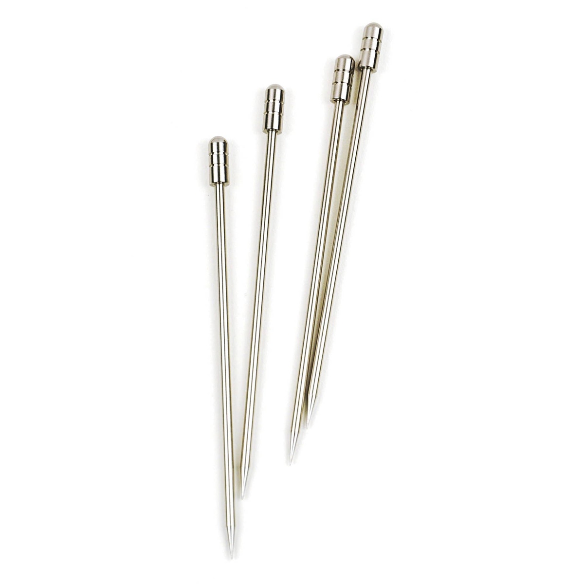 Unbranded - Stainless Steel Cocktail Pick