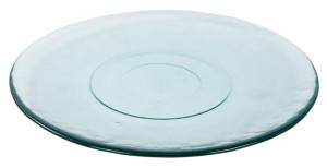 Vidrios San Miguel – Recycled Glass Tableware Vidrios San Miguel - Recycled Glass Tableware - image 3
