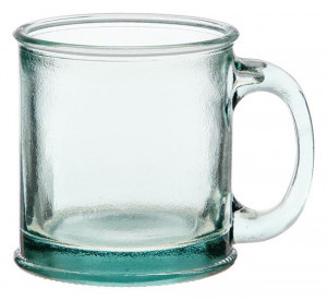 Vidrios San Miguel – Recycled Glass Tableware Vidrios San Miguel - Recycled Glass Tableware - image 4