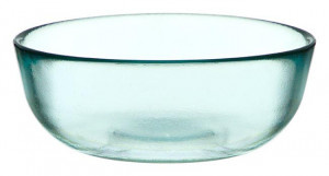 Vidrios San Miguel - Recycled Glass Tableware