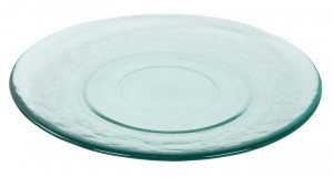 Vidrios San Miguel – Recycled Glass Tableware Vidrios San Miguel - Recycled Glass Tableware - image 2