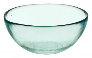 Vidrios San Miguel – Recycled Glass Tableware Vidrios San Miguel - Recycled Glass Tableware - image 5