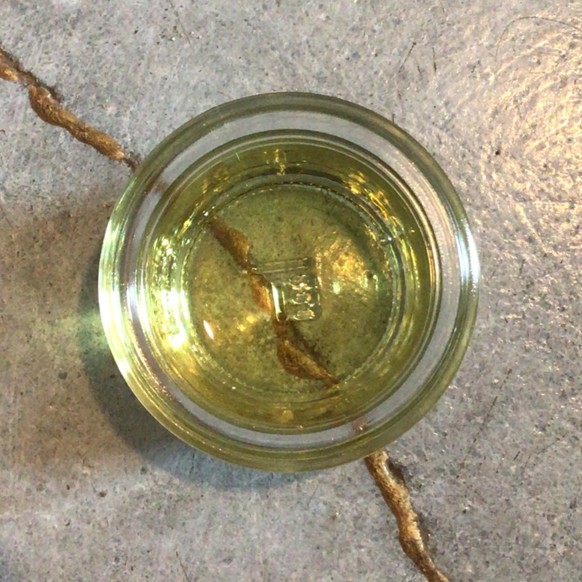 Bulk Apothecary Citronella Essential Oil (Cit)