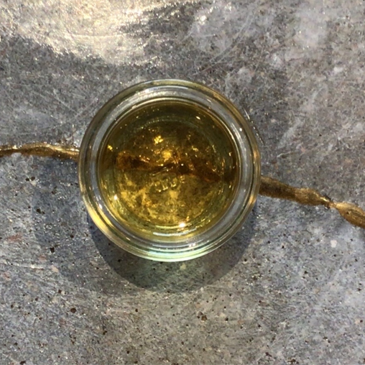 Bulk Apothecary Lemon Eucalyptus Essential Oil