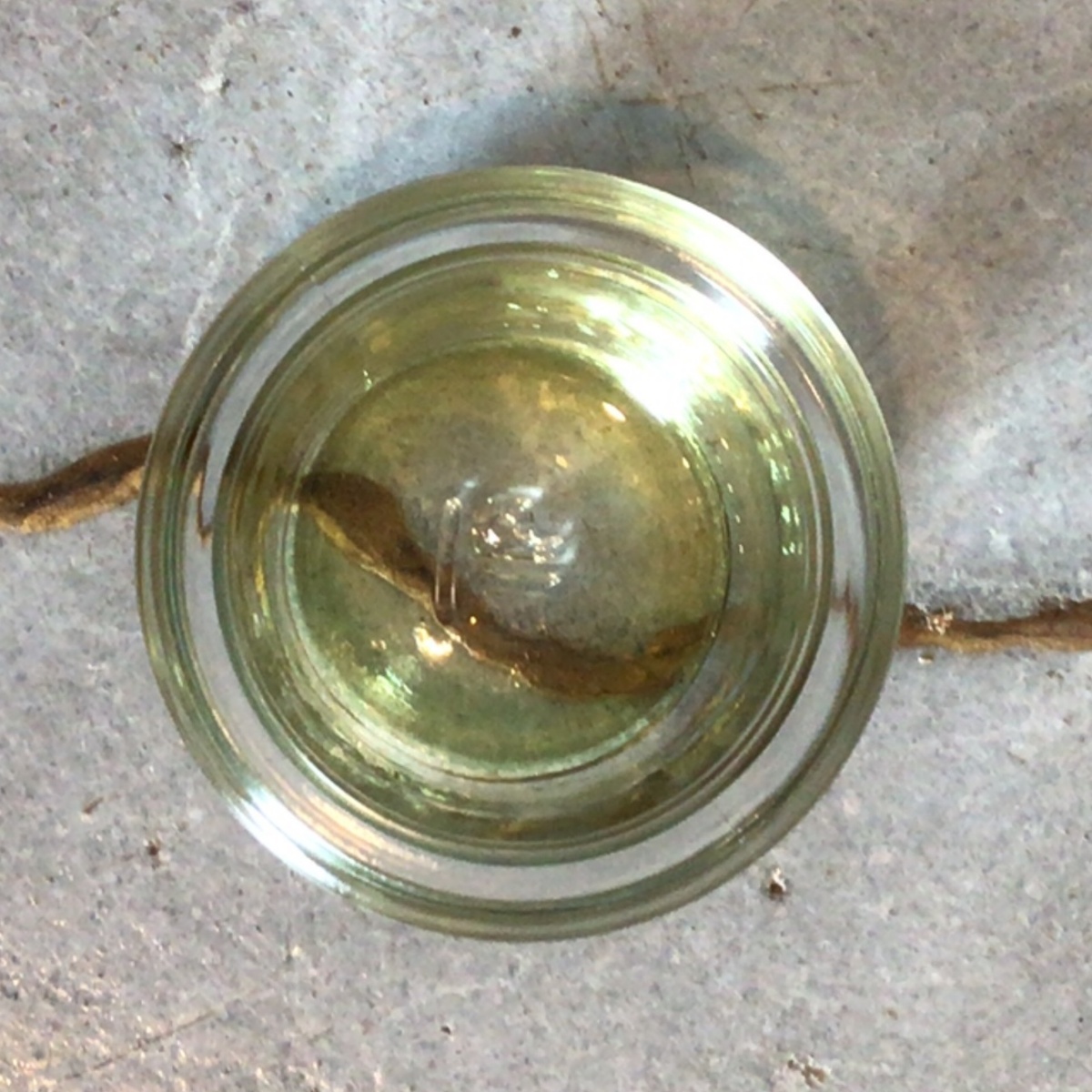 Bulk Apothecary Lemongrass Essential Oil (LG)