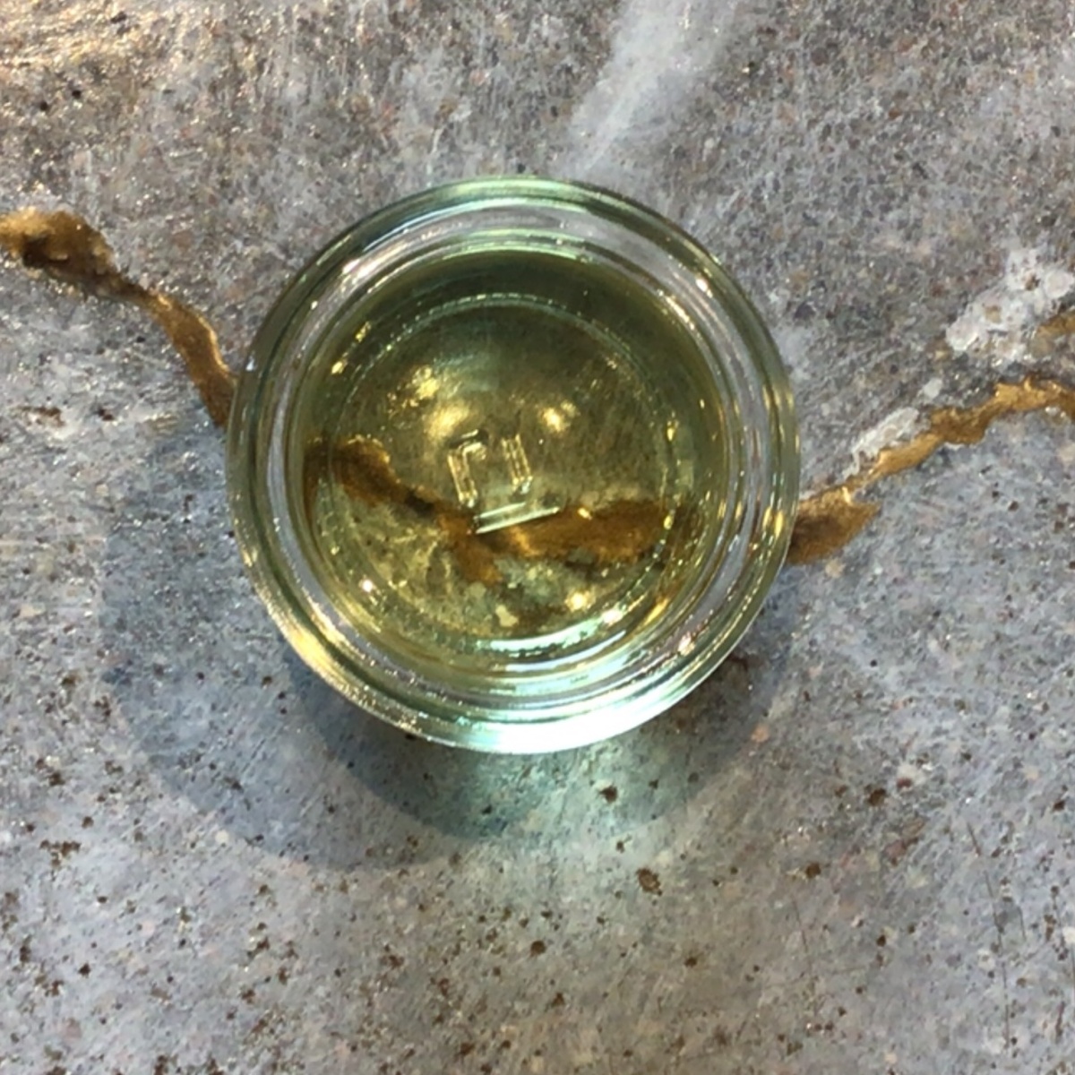 Bulk Apothecary Nutmeg Essential Oil