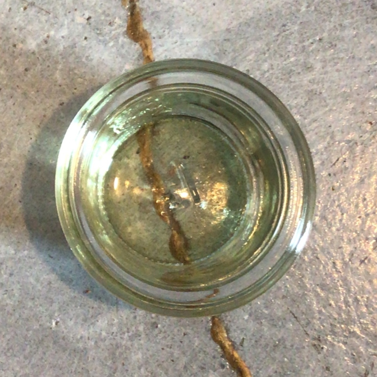 Bulk Apothecary Orange Essential Oil