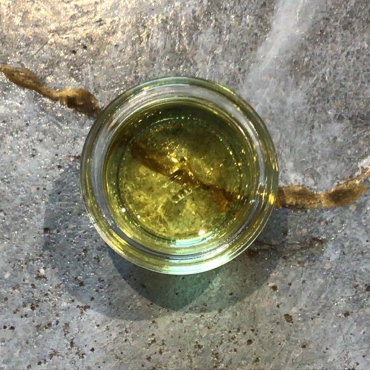 Bulk Apothecary Oregano Essential Oil organic oregano essential oil