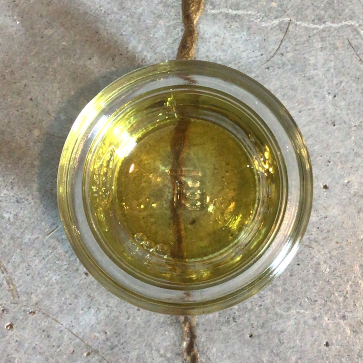 Bulk Apothecary Patchouli Essential Oil (PA) organic patchouli essential oil