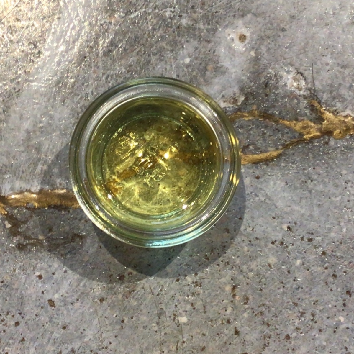 Bulk Apothecary Sage Essential Oil organic sage essential oil