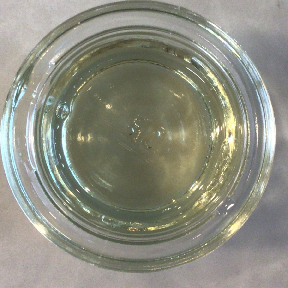 Bulk Apothecary Spearmint Essential Oil (SM)