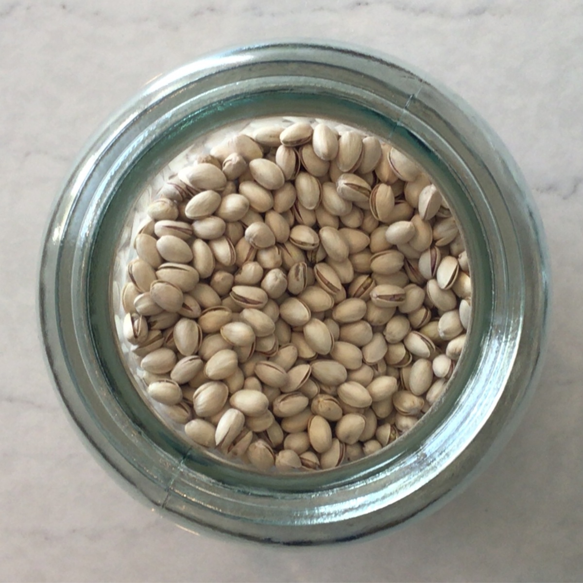 Hummingbird Pistachios, Roasted, Salted In *** organic roasted pistachios