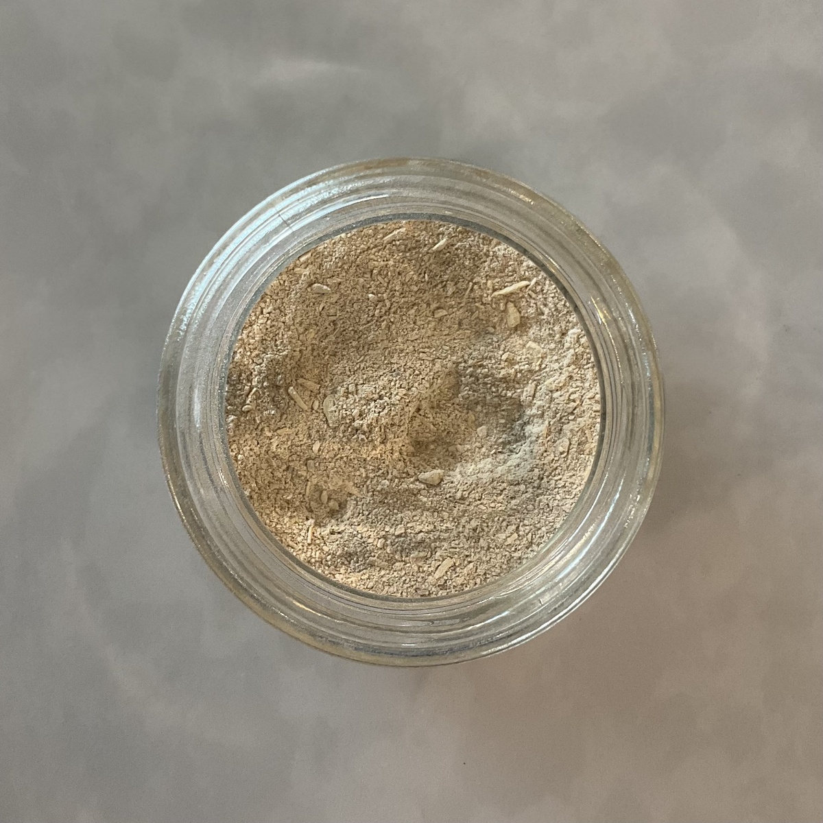 Starwest Botanicals Ashwagandha Root Powder ($2/oz)
