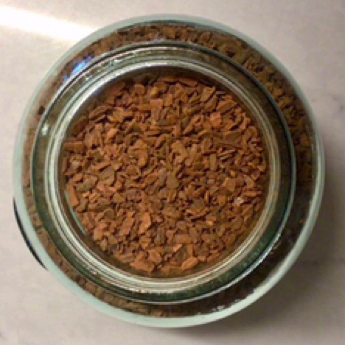 Mountain Rose Herbs Cinnamon, Cassia Chips ($1.7/oz)