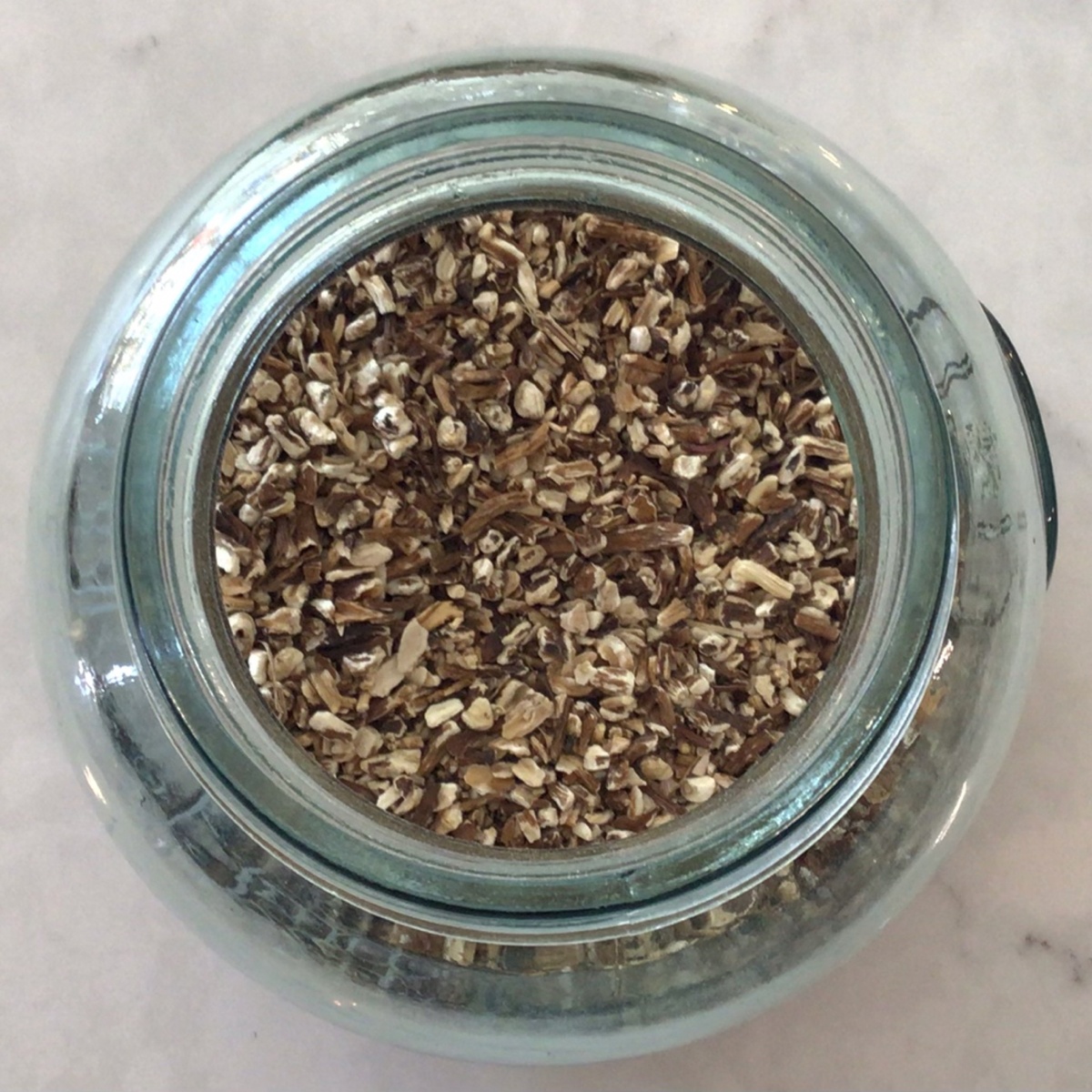 Starwest Botanicals Dandelion Root, Raw ($3.5/oz)
