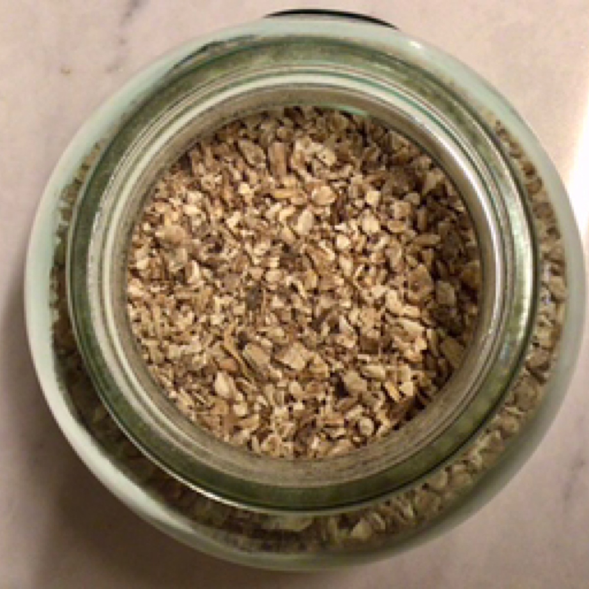 Mountain Rose Herbs Elecampane Root ($2.7/oz)