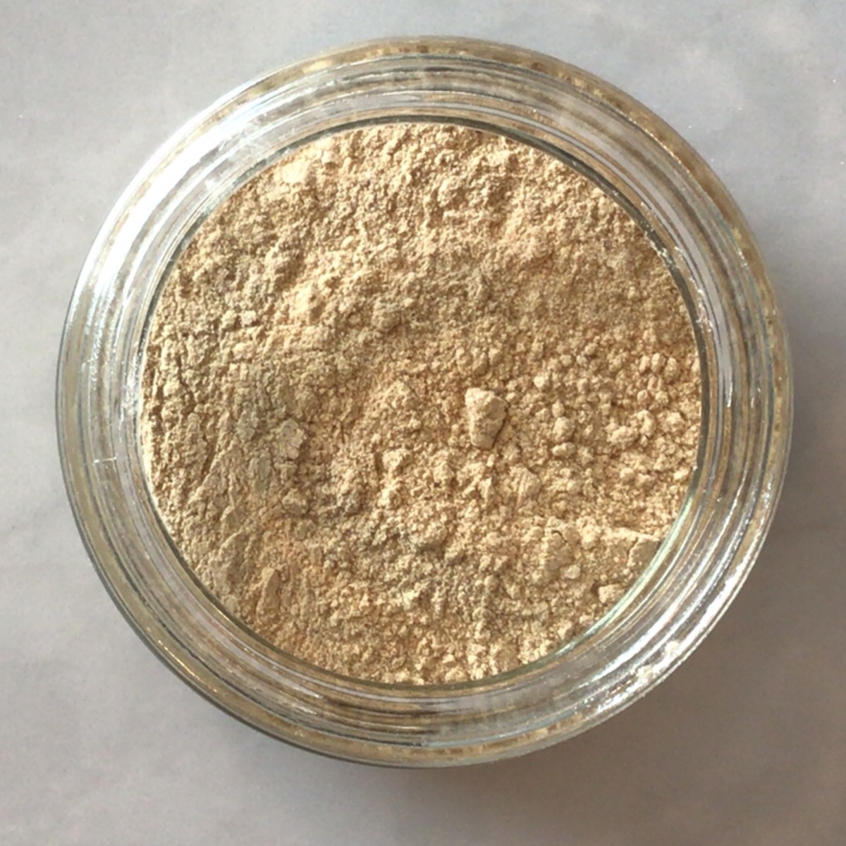 Frontier Maca, Powder, Raw