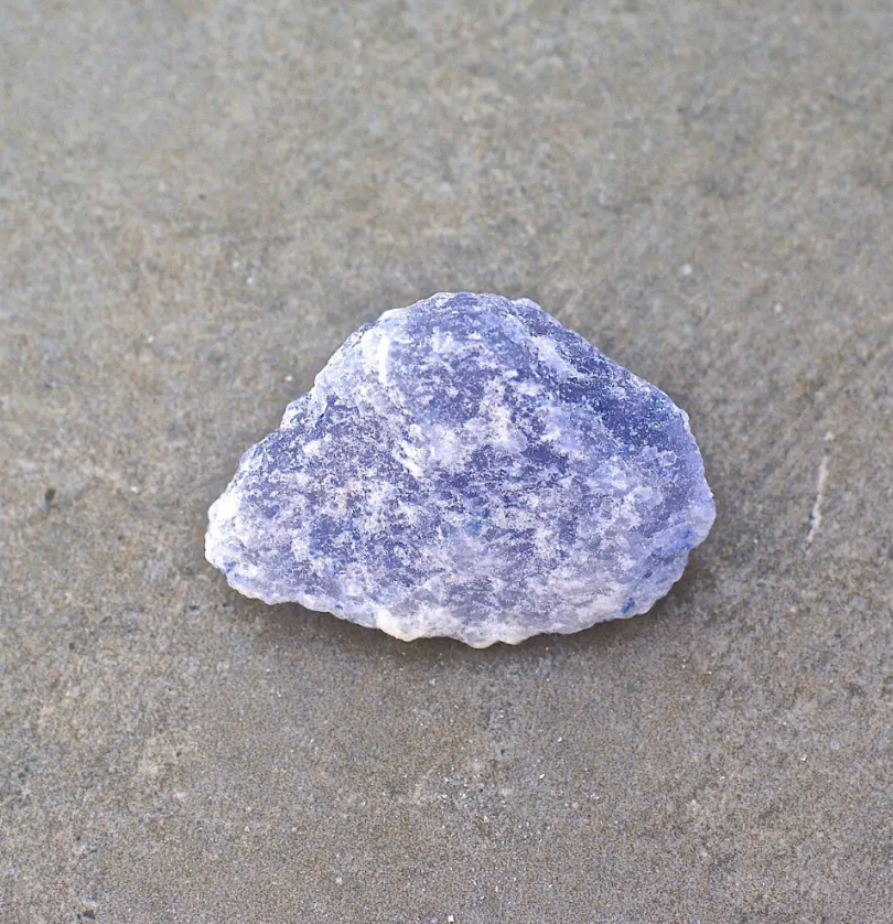 RivSalt Rock Salt, Culinary Solid Rocks for Grating ($3.5 - $4.8/oz) natural halite crystals - image 4
