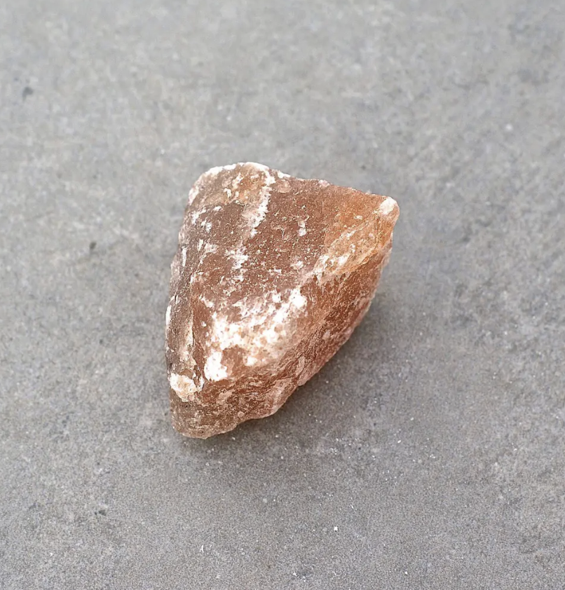 RivSalt Rock Salt, Culinary Solid Rocks for Grating ($3.5 - $4.8/oz) natural halite crystals - image 5