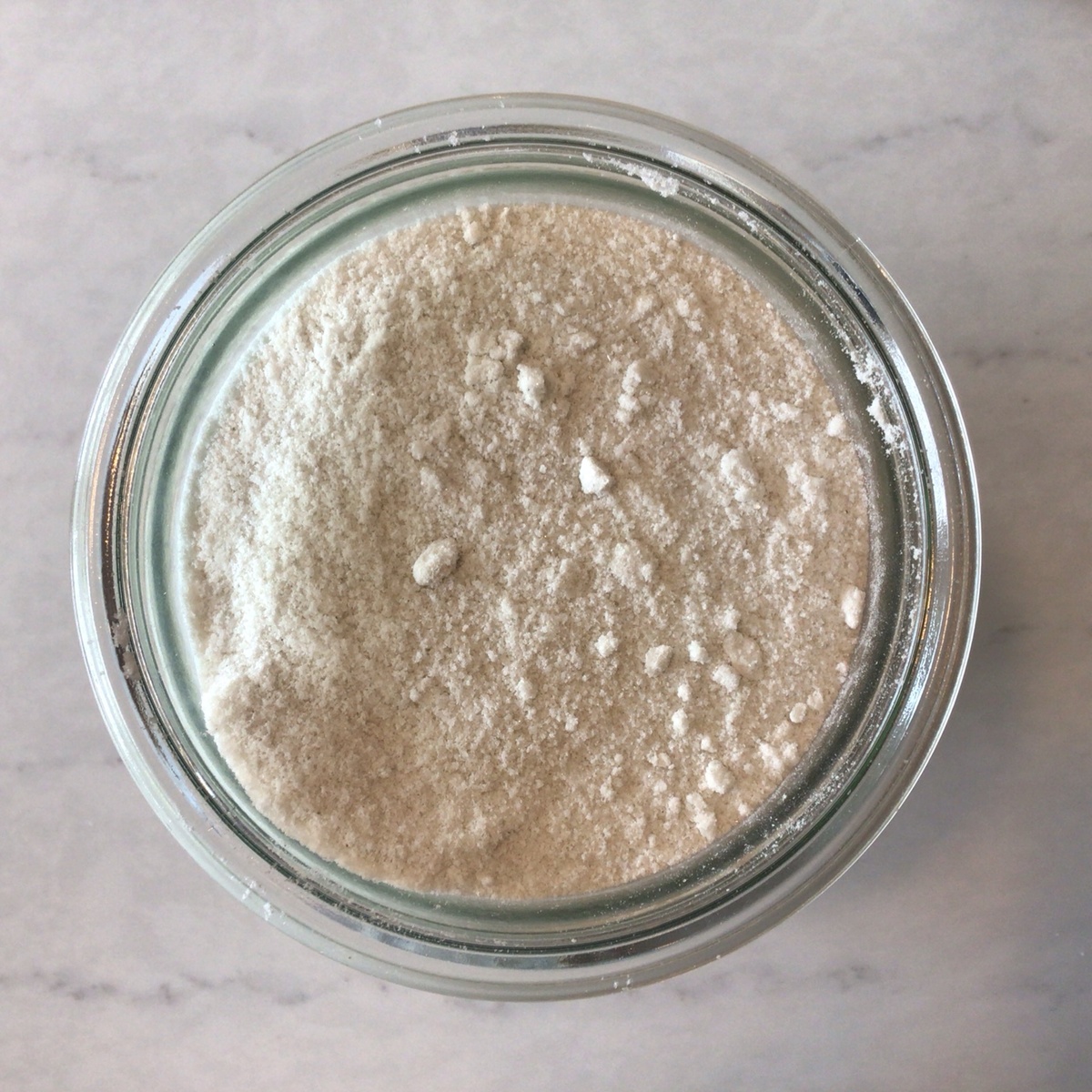 Eden Foods Sea Salt, Celtic, France (50c/oz)