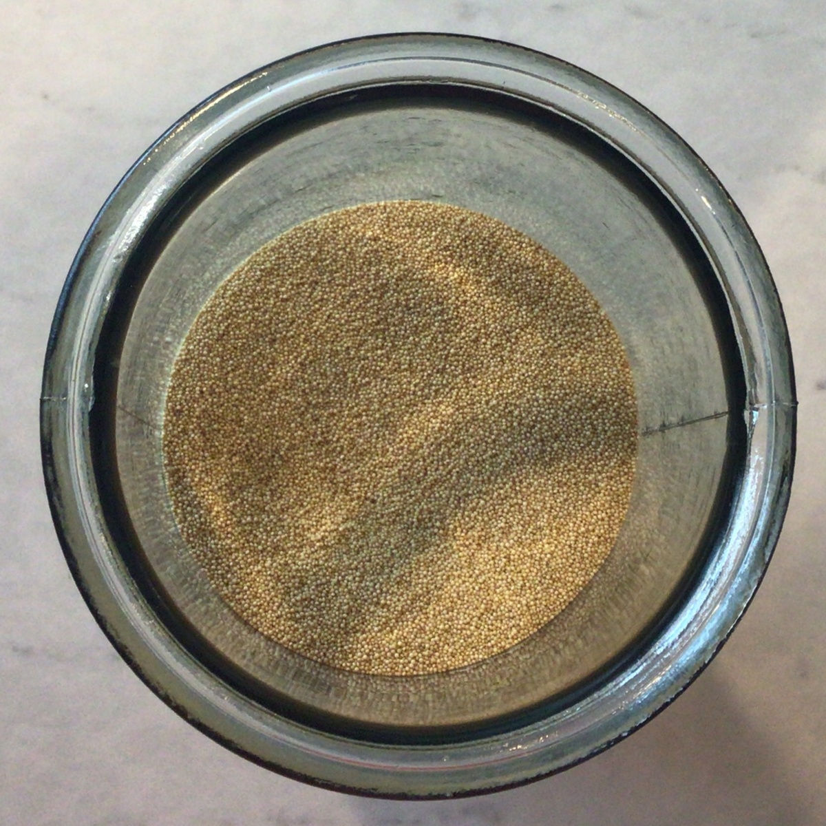 Hummingbird Wholesale Amaranth gluten-free