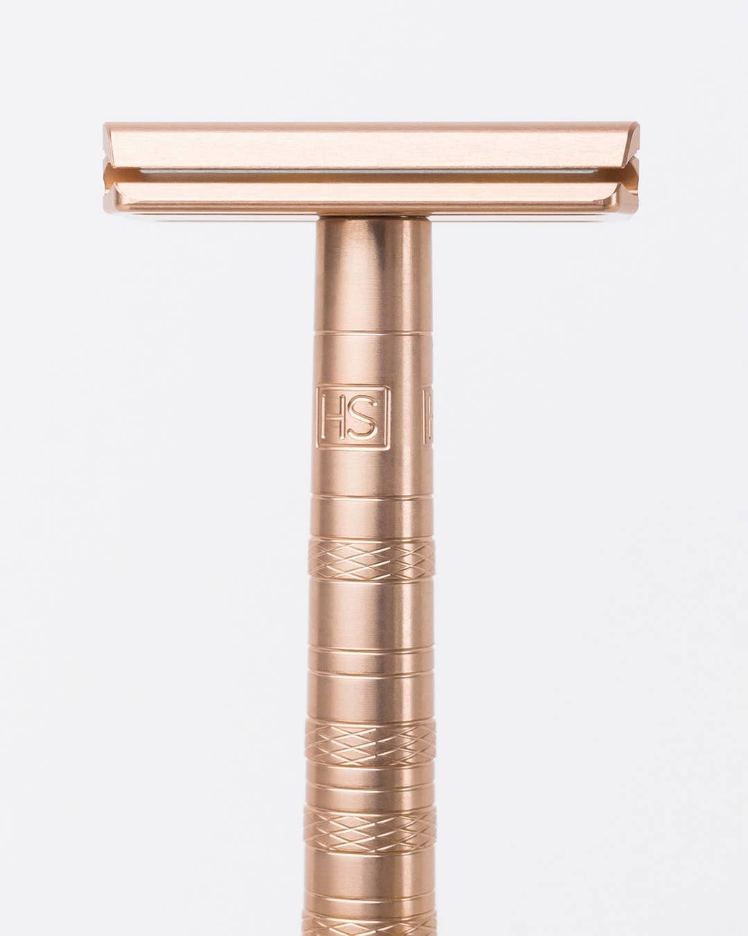 Henson Shaving - Henson AL13 Razor (Aircraft Aluminum) certified facility - image 10
