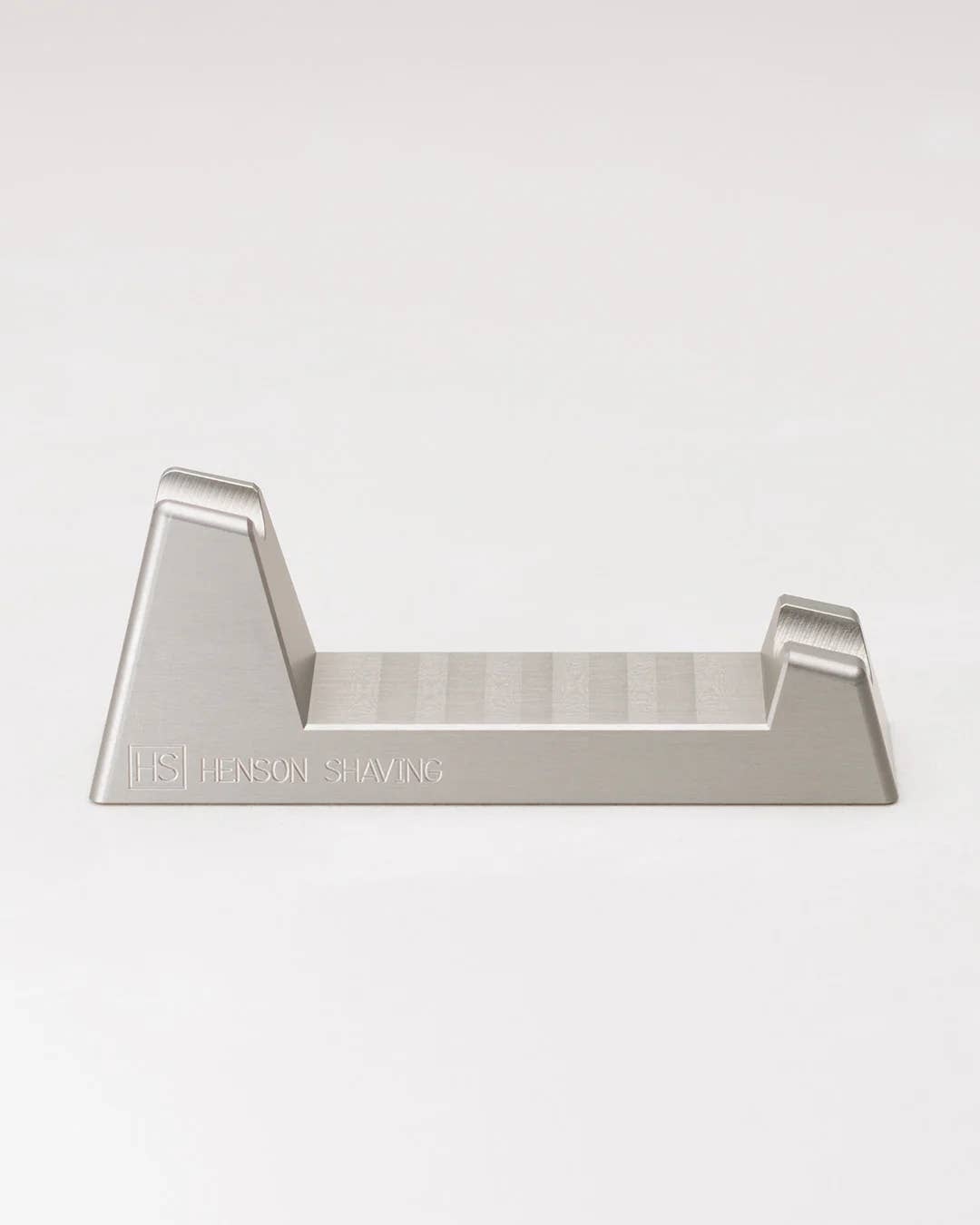 Henson Shaving – Henson Razor Stand 616967914863 Henson Shaving - Henson Razor Stand - image 3