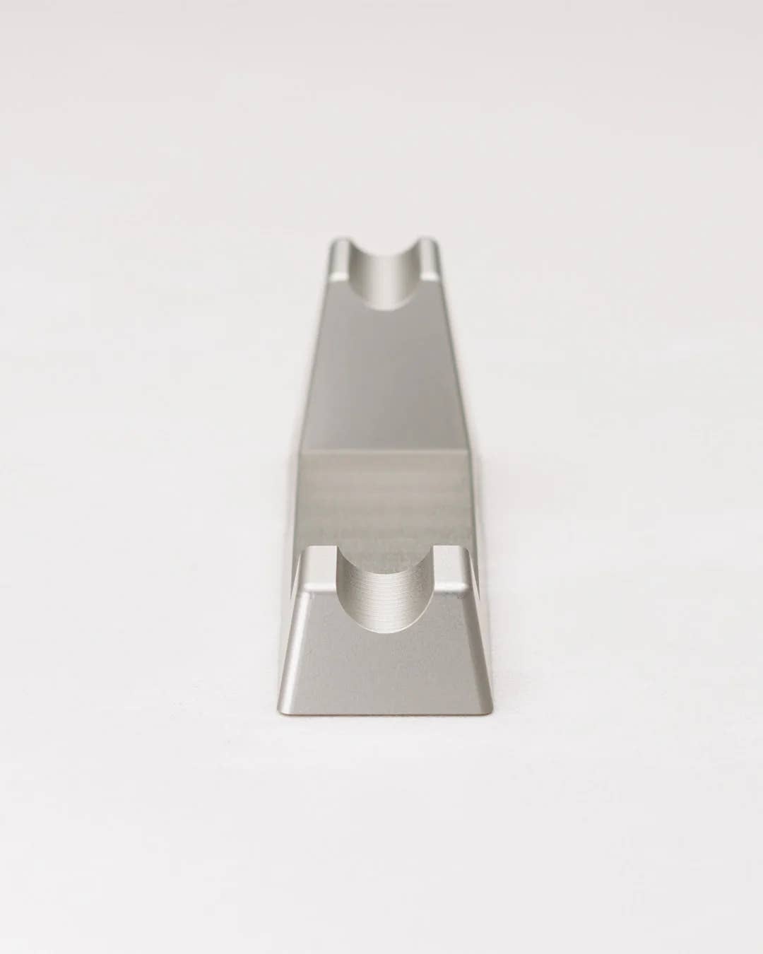 Henson Shaving – Henson Razor Stand 616967914863 Henson Shaving - Henson Razor Stand - image 4