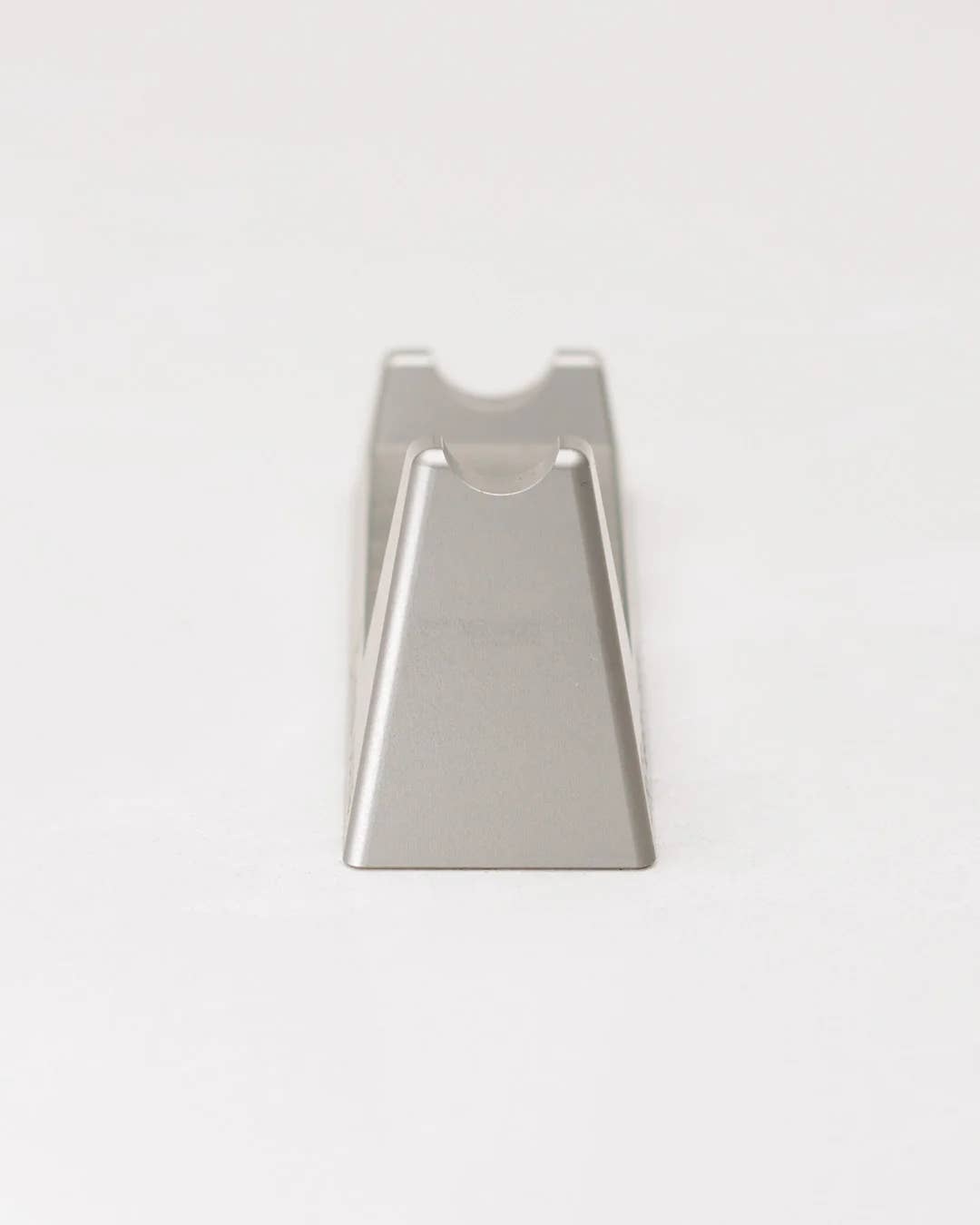 Henson Shaving – Henson Razor Stand 616967914863 Henson Shaving - Henson Razor Stand - image 5
