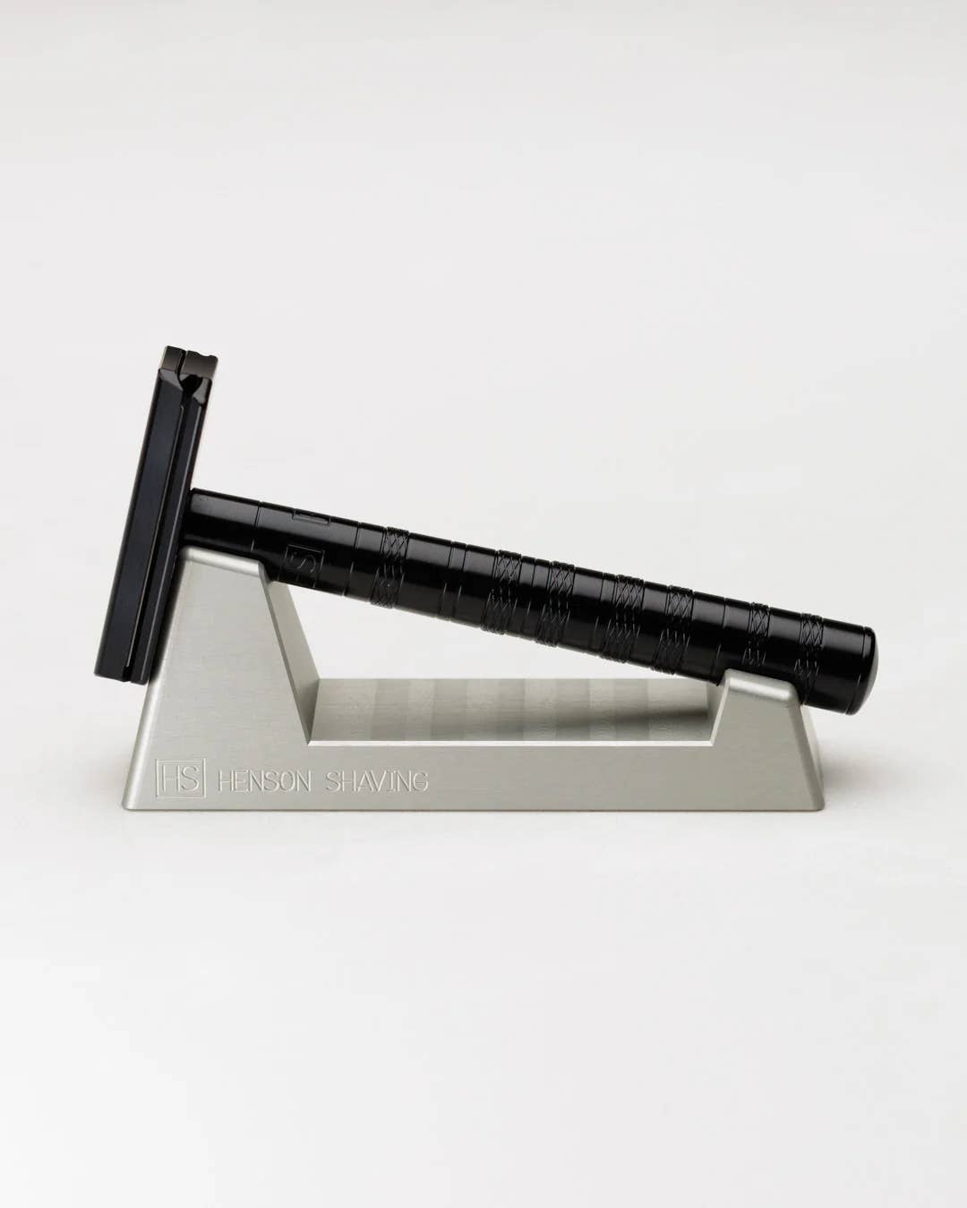 Henson Shaving - Henson Razor Stand
