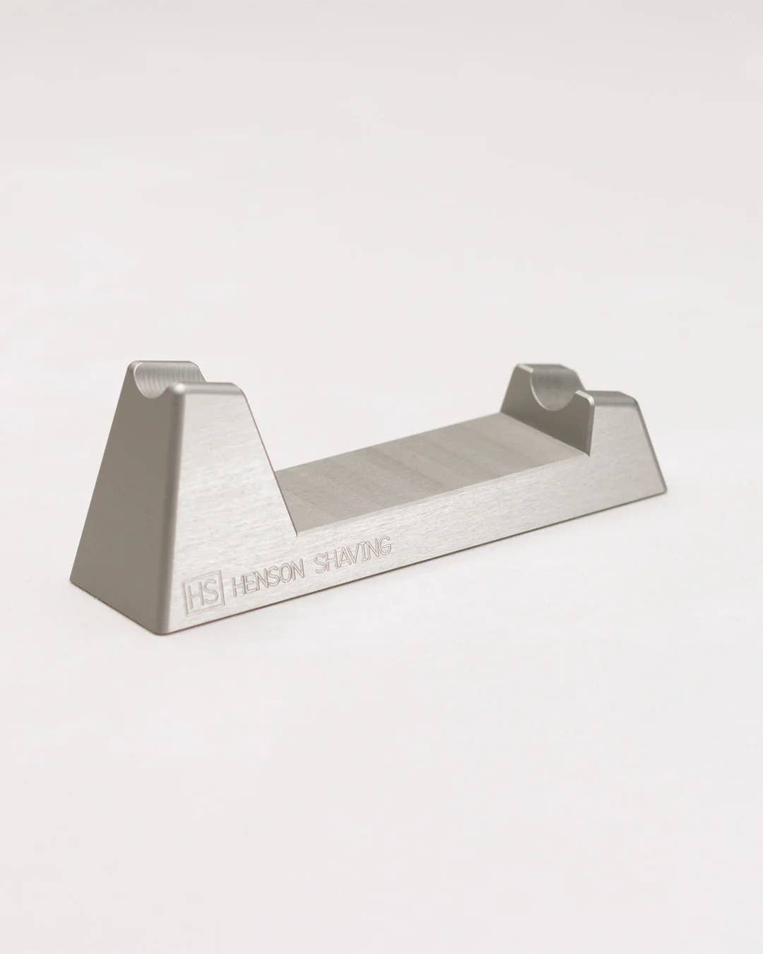 Henson Shaving – Henson Razor Stand 616967914863 Henson Shaving - Henson Razor Stand - image 6