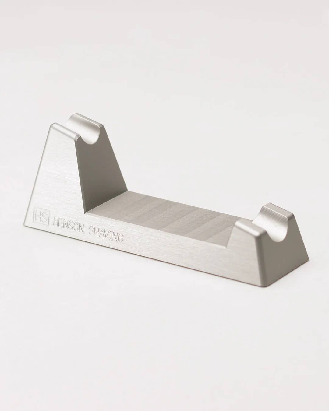 Henson Shaving – Henson Razor Stand 616967914863 Henson Shaving - Henson Razor Stand - image 2