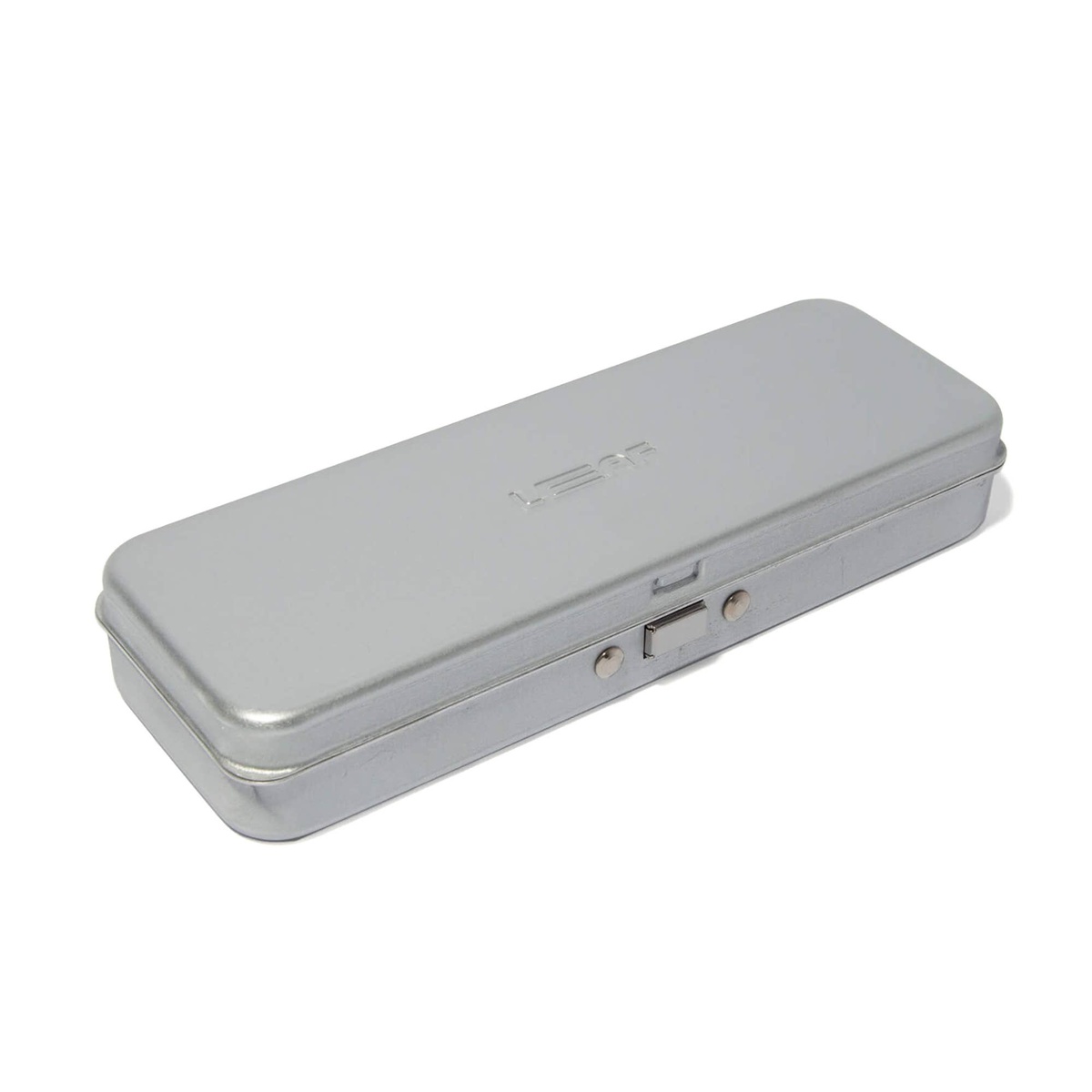 Leaf Shave - Original Leaf Razor Travel Case*** plastic-free - image 6