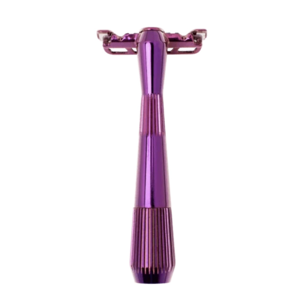 Leaf Shave – Single Edge Razor Leaf Shave - Single Edge Razor - image 16