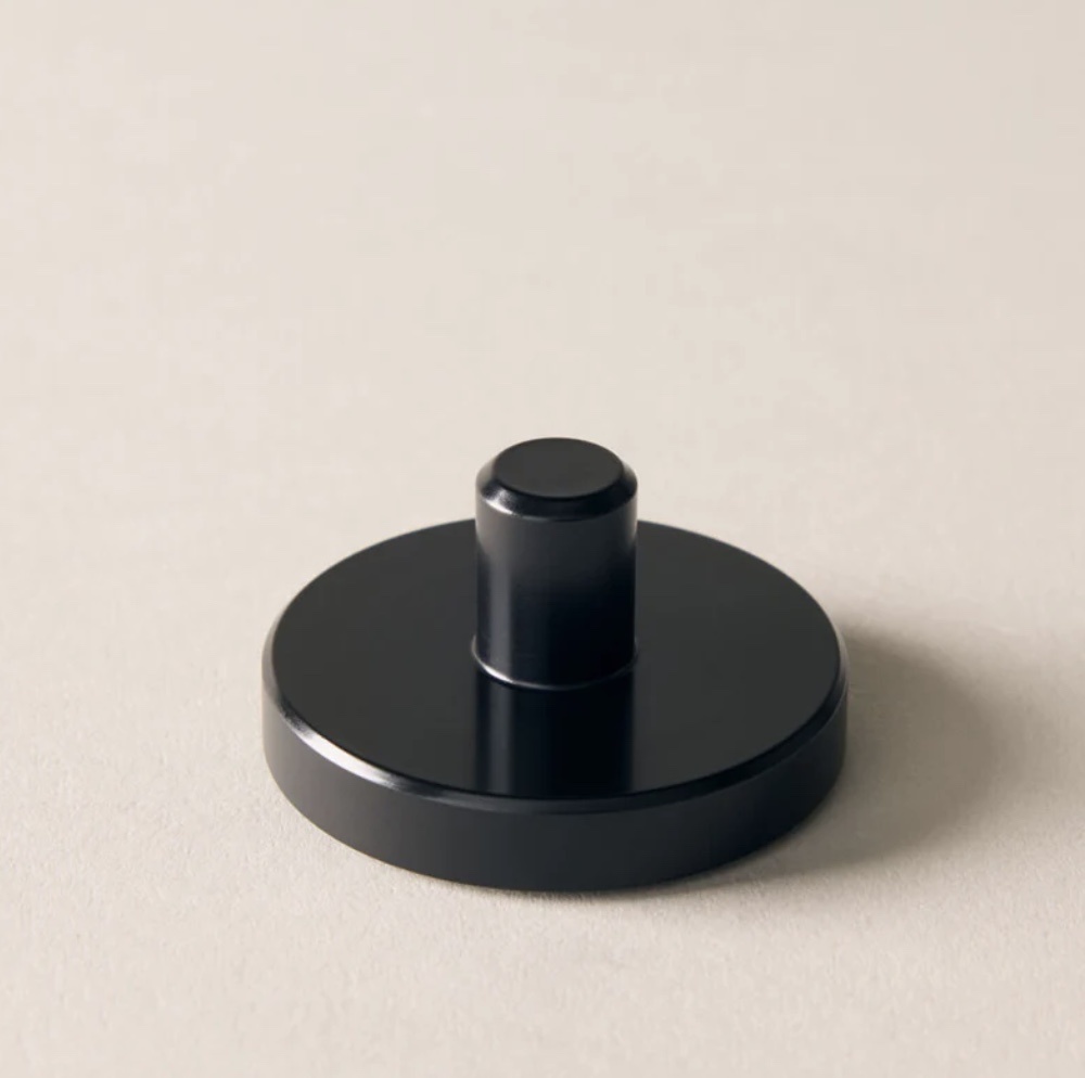 Leaf Shave - Single-Edge Razor Stand plastic-free - image 5