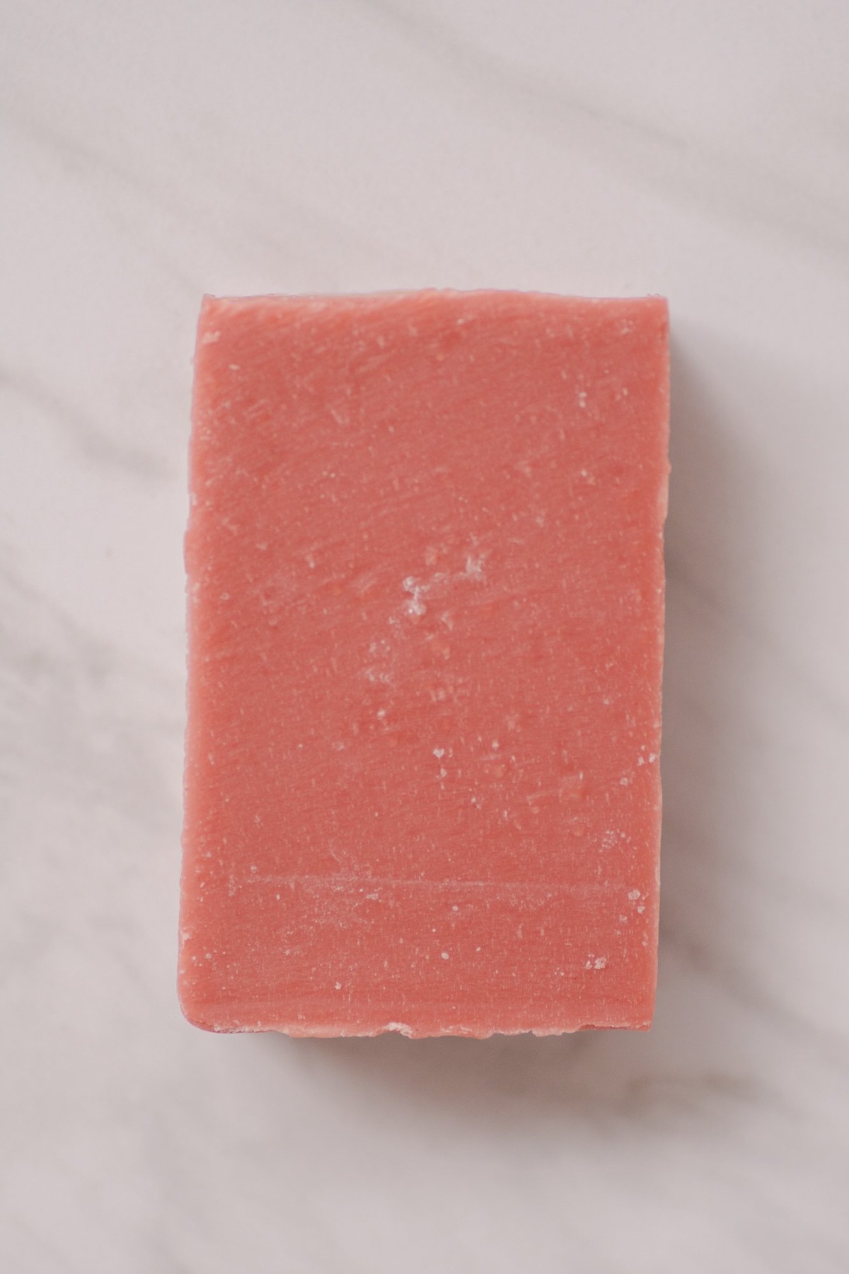 NO TOX LIFE™ - Moisturizing Vegan Shave Bar natural barrier