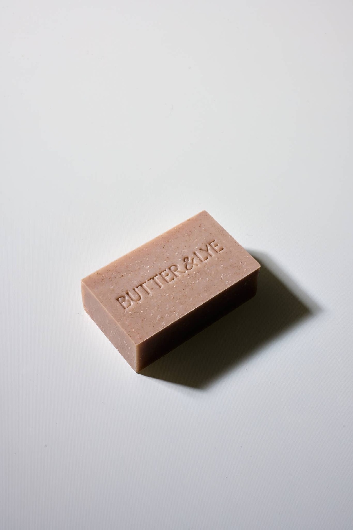 Butter and Lye - Face and Body Wash Bars organic turmeric root powder - image 26